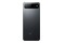 Smartfon Infinix Hot 60i 5G czarny 6.75" 8.0GB/256.0GB