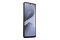 Smartfon Infinix Hot 60i 5G czarny 6.75" 8.0GB/256.0GB