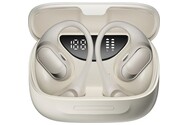 Słuchawki Blackview AirBuds 2 przewodnictwo powietrzne Bezprzewodowe biały