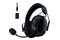 Słuchawki Razer BLACKSHARK V3 PRO Nauszne Przewodowe czarny