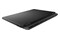 Laptop ACER Nitro 18 18.0" AMD Ryzen AI 7 350 350 Nvidia GeForce RTX 5060 32GB 1TB SSD Windows 11 Home