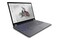 Laptop Lenovo ThinkPad P16 16.0" Intel Core i7 13850HX NVIDIA RTX 3500 Ada Generation 32GB 1TB SSD M.2 Windows 11 Professional szary