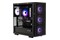 MORELE.NET Game X G300 Intel Core i7 32GB DDR5 NVIDIA GeForce RTX 5070 Ti 16GB 2TB SSD Windows 11 Professional