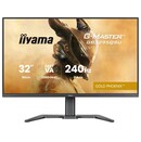 Monitor 31.5" IIYAMA GB3295QSU-B1 czarny