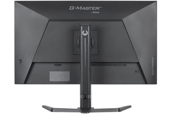 Monitor 31.5" IIYAMA GB3295QSU-B1 czarny