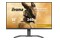Monitor 31.5" IIYAMA GB3295QSU-B1 czarny
