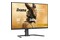 Monitor 31.5" IIYAMA GB3295QSU-B1 czarny