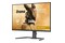 Monitor 31.5" IIYAMA GB3295QSU-B1 czarny