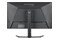 Monitor 31.5" IIYAMA GB3295QSU-B1 czarny