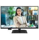 Monitor 23.8" AOC 24P4CV czarny