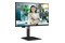 Monitor 23.8" AOC 24P4CV czarny