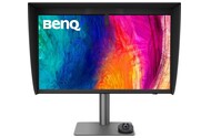 Monitor 27.0" BenQ PD2770U czarny