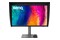 Monitor 27.0" BenQ PD2770U czarny