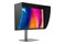 Monitor 27.0" BenQ PD2770U czarny