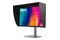 Monitor 27.0" BenQ PD2770U czarny