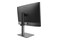 Monitor 27.0" BenQ PD2770U czarny