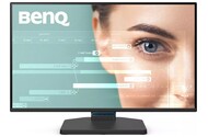 Monitor 23.8" BenQ BL2490TC czarny
