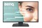 Monitor 23.8" BenQ BL2490TC czarny