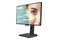 Monitor 23.8" BenQ BL2490TC czarny