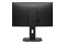 Monitor 23.8" BenQ BL2490TC czarny