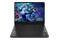 Laptop HP OMEN 16 16.0" Intel Core Ultra 7 255H Nvidia GeForce RTX 5060 24GB 1TB SSD czarny