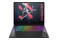 Laptop HP OMEN 16 16.0" AMD Ryzen AI 7 350 350 NVIDIA GeForce RTX 5070 Ti 32GB 1TB SSD Windows 11 Home czarny