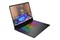 Laptop HP OMEN 16 16.0" AMD Ryzen AI 7 350 350 NVIDIA GeForce RTX 5070 Ti 32GB 1TB SSD Windows 11 Home czarny