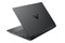 Laptop HP VICTUS 15 15.6" AMD Ryzen 7 7445HS NVIDIA GeForce RTX 4050 16GB 512GB SSD szary