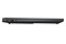 Laptop HP VICTUS 15 15.6" AMD Ryzen 7 7445HS NVIDIA GeForce RTX 4050 16GB 512GB SSD szary