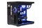 MORELE.NET Game X G500 AMD Ryzen 9 32GB DDR4 Nvidia GeForce RTX 5060 8GB 2TB SSD brak