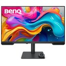 Monitor 31.5" BenQ PV3200U czarny