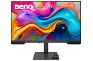 Monitor 31.5" BenQ PV3200U czarny