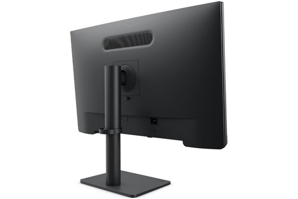 Monitor 31.5" BenQ PV3200U czarny