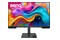 Monitor 31.5" BenQ PV3200U czarny