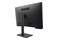 Monitor 31.5" BenQ PV3200U czarny