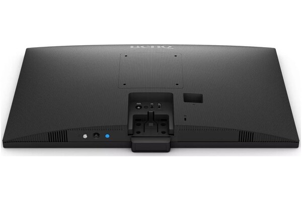 Monitor 23.8" BenQ BL2490C czarny