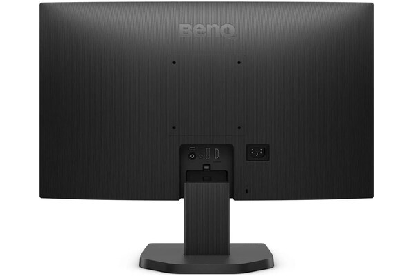 Monitor 23.8" BenQ BL2490C czarny