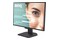 Monitor 23.8" BenQ BL2490C czarny