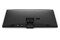 Monitor 23.8" BenQ BL2490C czarny