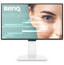 Monitor 23.8" BenQ GW2490TC biało-czarny