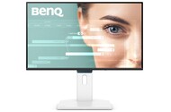 Monitor 23.8" BenQ GW2490TC biało-czarny