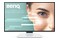 Monitor 23.8" BenQ GW2490TC biało-czarny