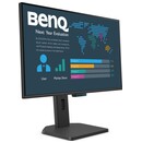 Monitor 27.0" BenQ BL2790TC czarny