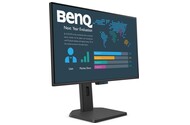 Monitor 27.0" BenQ BL2790TC czarny