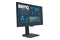 Monitor 27.0" BenQ BL2790TC czarny