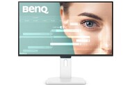 Monitor 27.0" BenQ GW2790TC czarny