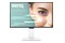Monitor 27.0" BenQ GW2790TC czarny