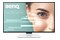 Monitor 27.0" BenQ GW2790TC czarny