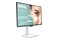 Monitor 27.0" BenQ GW2790TC czarny