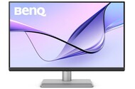 Monitor 27.0" BenQ MA270UP czarno-srebrny